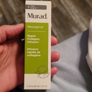 Murad Resurgence